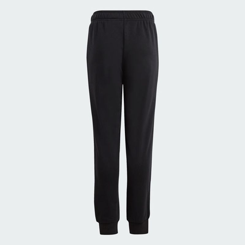 -ADIDAS-APP-U-BL-PANT-MALE