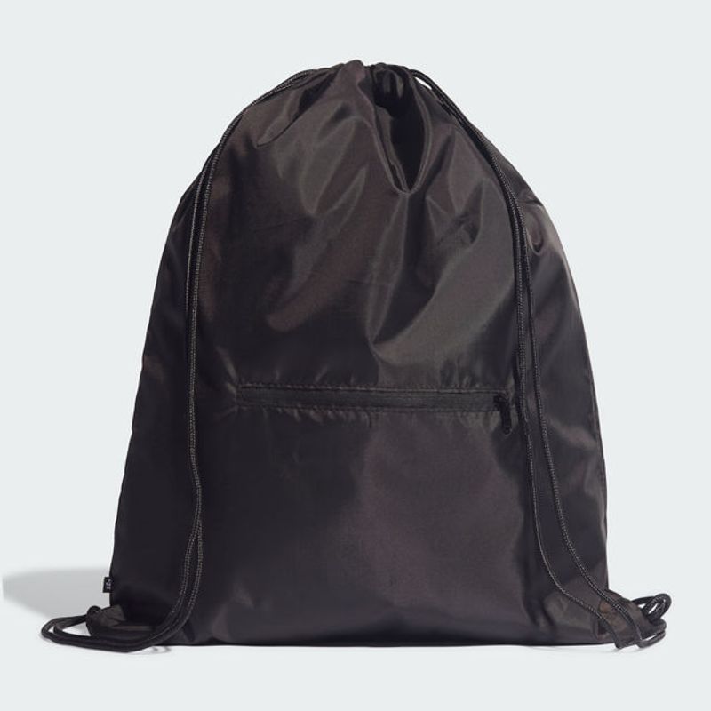 -ADIDAS-HW-POWER-GS-UNISEX