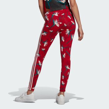 Licra Thebe Magugu x adidas