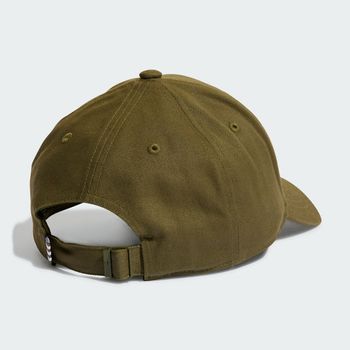 Gorra Trifolio Baseball (UNISEX)