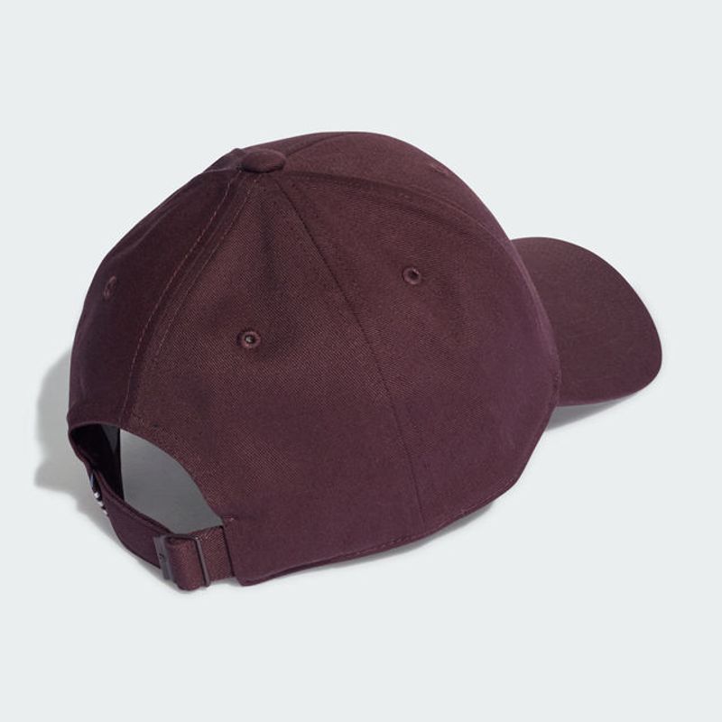 -ADIDAS-HW-BASEB-CLASS-TRE-UNISEX