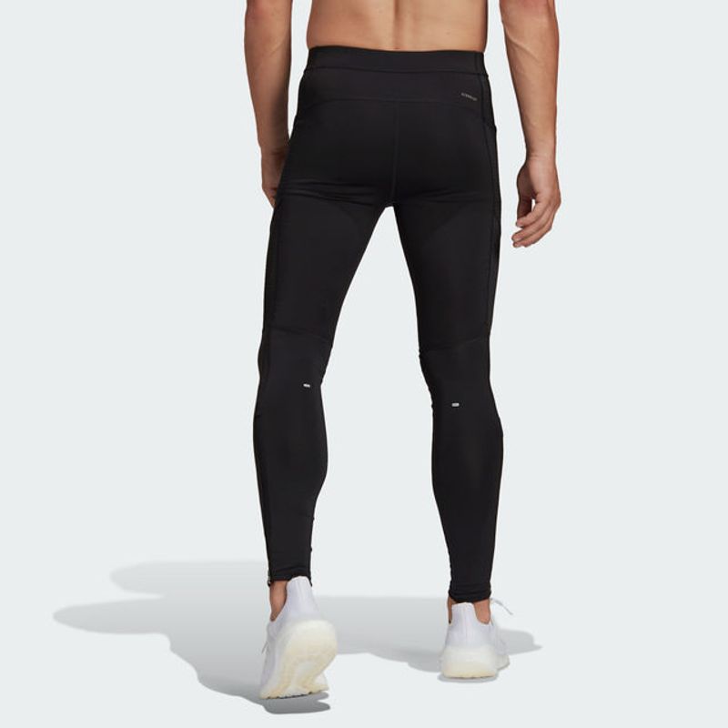 -ADIDAS-APP-OWN-THE-RUN-MALE