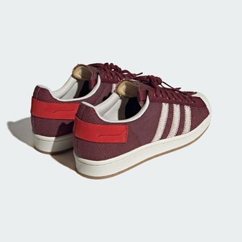 Tenis Superstar Parley