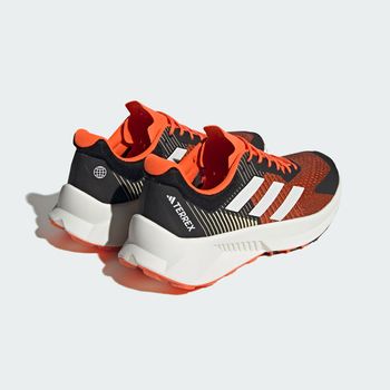 Tenis de Trail Running Terrex Soulstride Flow