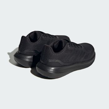 Tenis Run Falcon 3 Cordones
