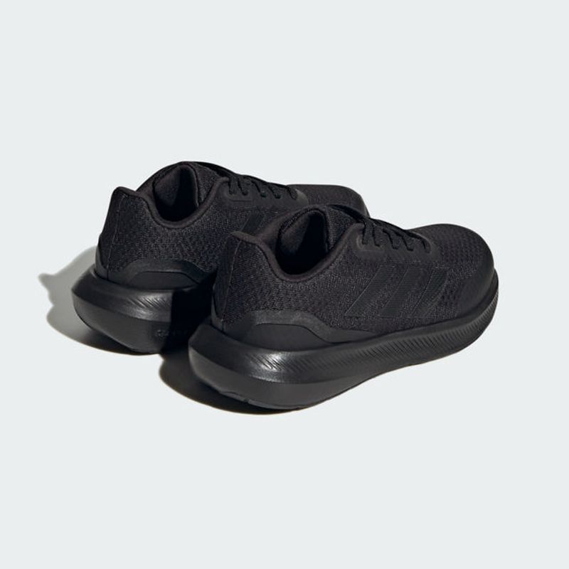 -ADIDAS-FTW-RUNFALCON-3.0-K-UNISEX