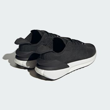 Tenis Avryn