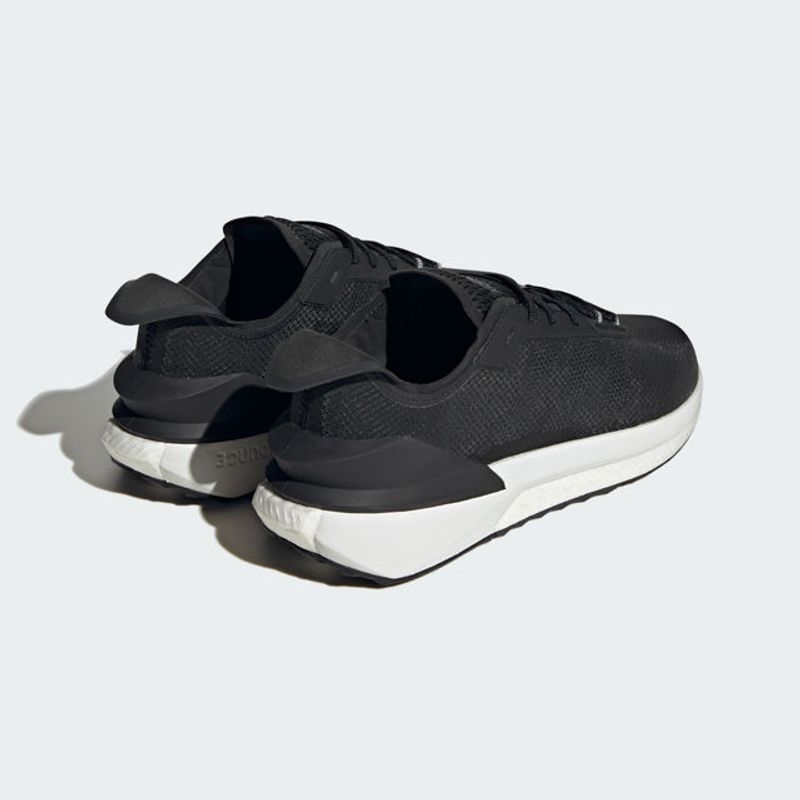 -ADIDAS-FTW-AVRYN-MALE