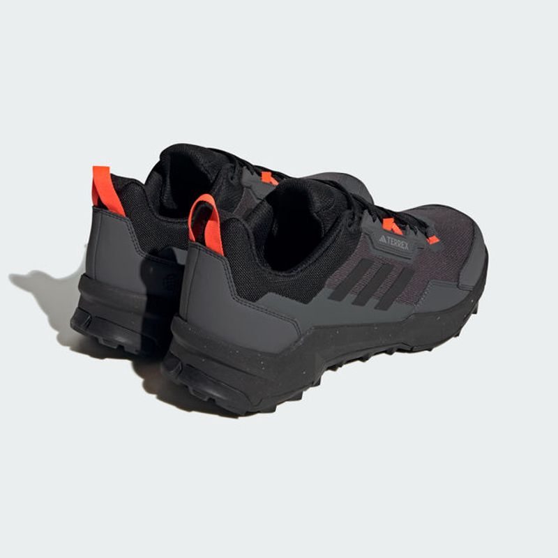 -ADIDAS-FTW-TERREX-MALE