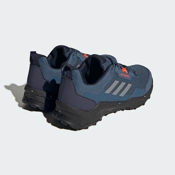 Tenis de Senderismo Terrex AX4