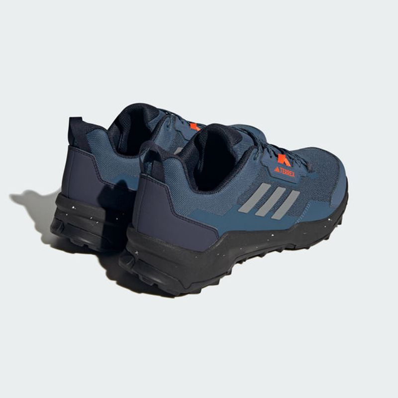 -ADIDAS-FTW-TERREX-AX4-MALE