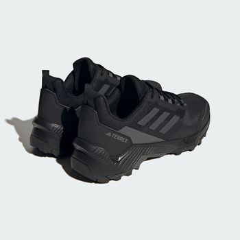 Tenis de Senderismo Eastrail 2.0