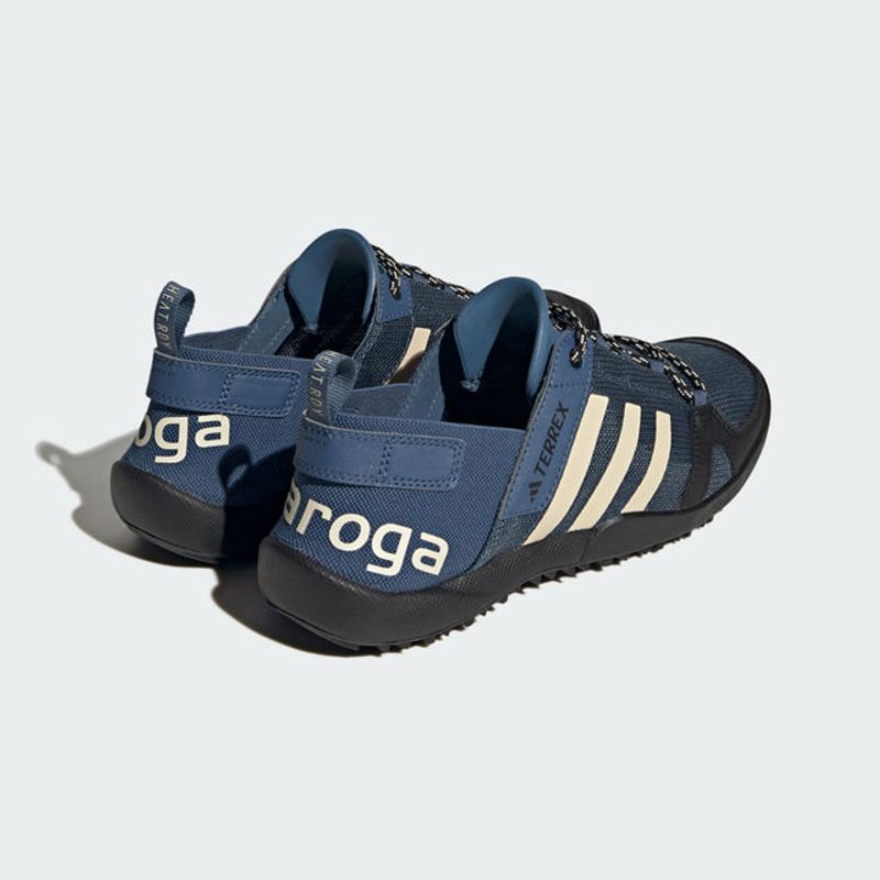 -ADIDAS-FTW-TERREX-DAROGA-TWO-13-H.RDY-UNISEX