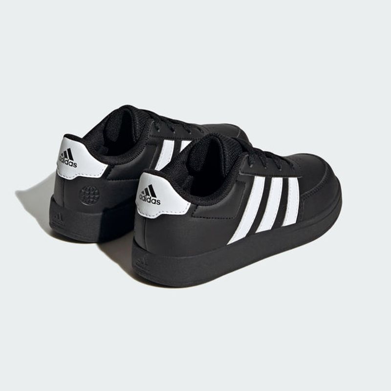 -ADIDAS-FTW-BREAKNET-2.0-K-UNISEX