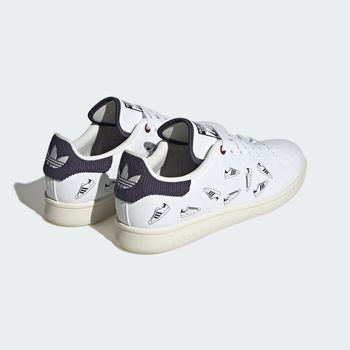 Tenis Stan Smith