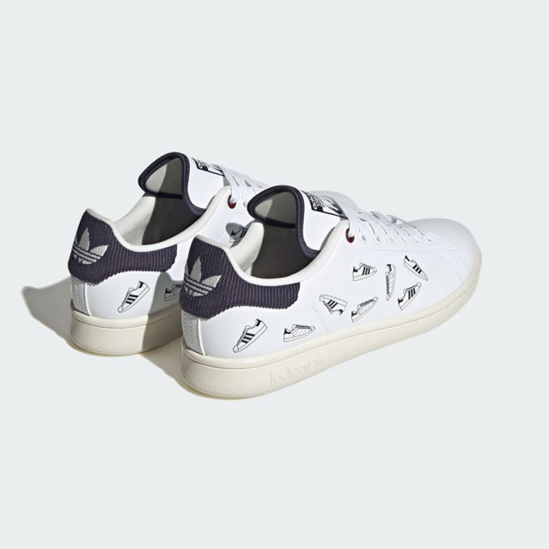 -ADIDAS-FTW-STAN-SMITH-MALE