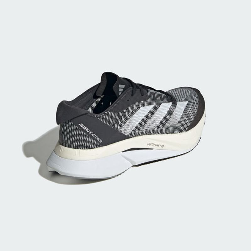 -ADIDAS-FTW-ADIZERO-BOSTON-12-W-FEMALE