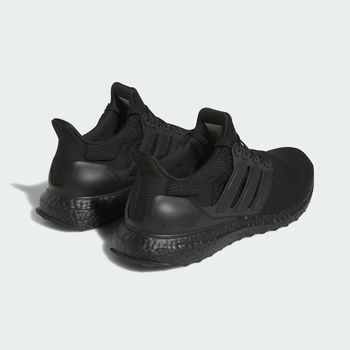 Tenis Ultraboost 1.0