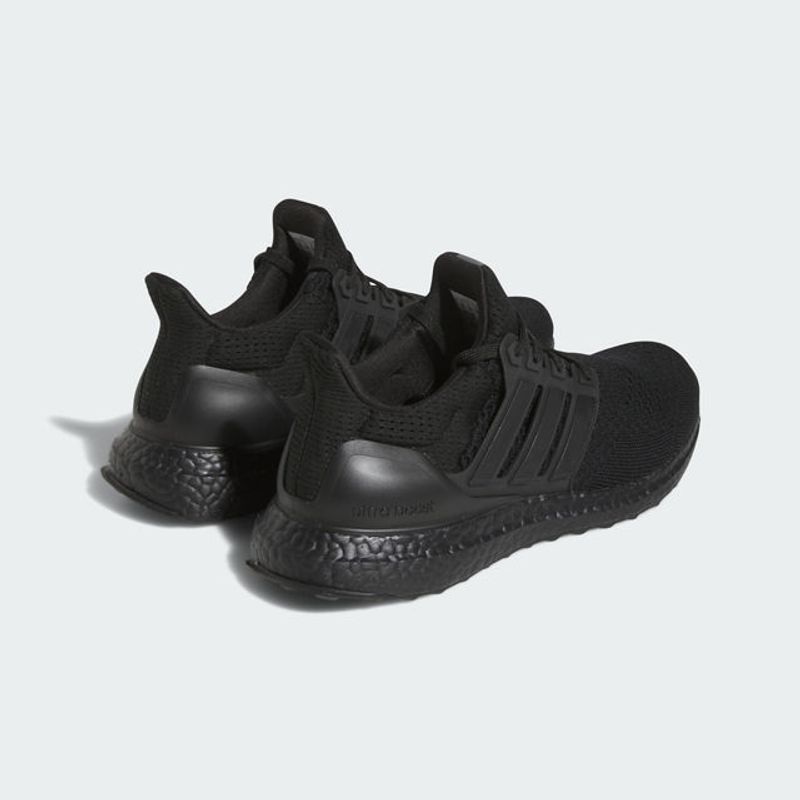 -ADIDAS-FTW-ULTRABOOST-1.0-W-FEMALE