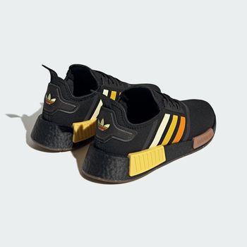 Tenis NMD_R1
