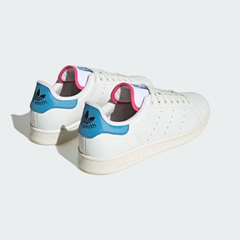 Tenis Stan Smith
