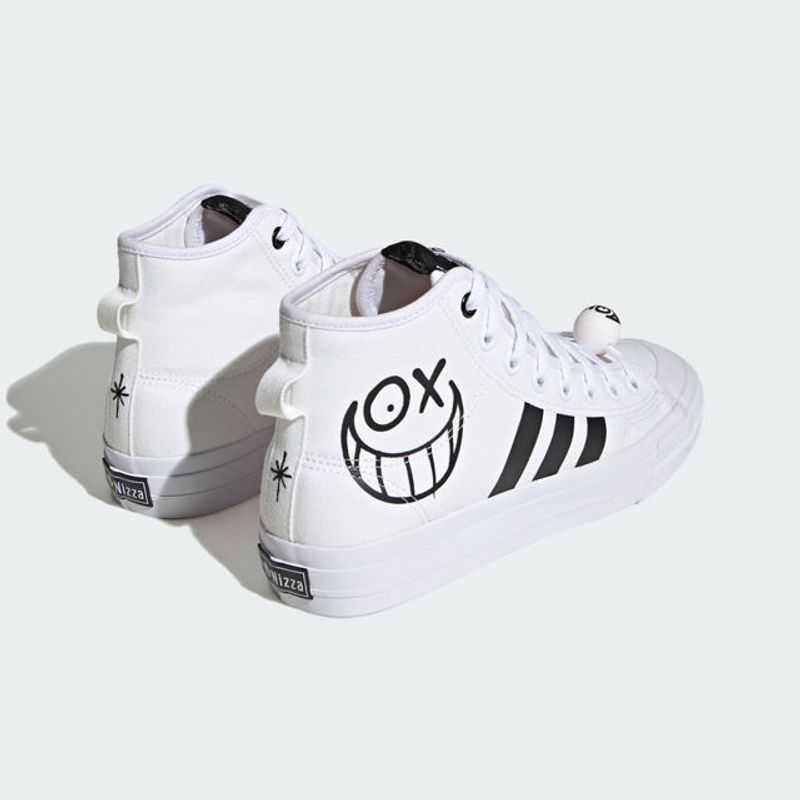 -ADIDAS-FTW-NIZZA-HI-RF-MALE