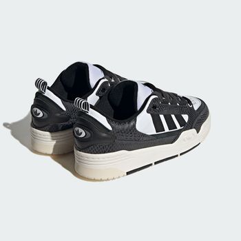 Tenis Adi2000