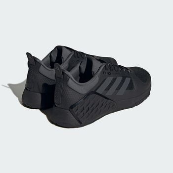 Tenis Dropset 2