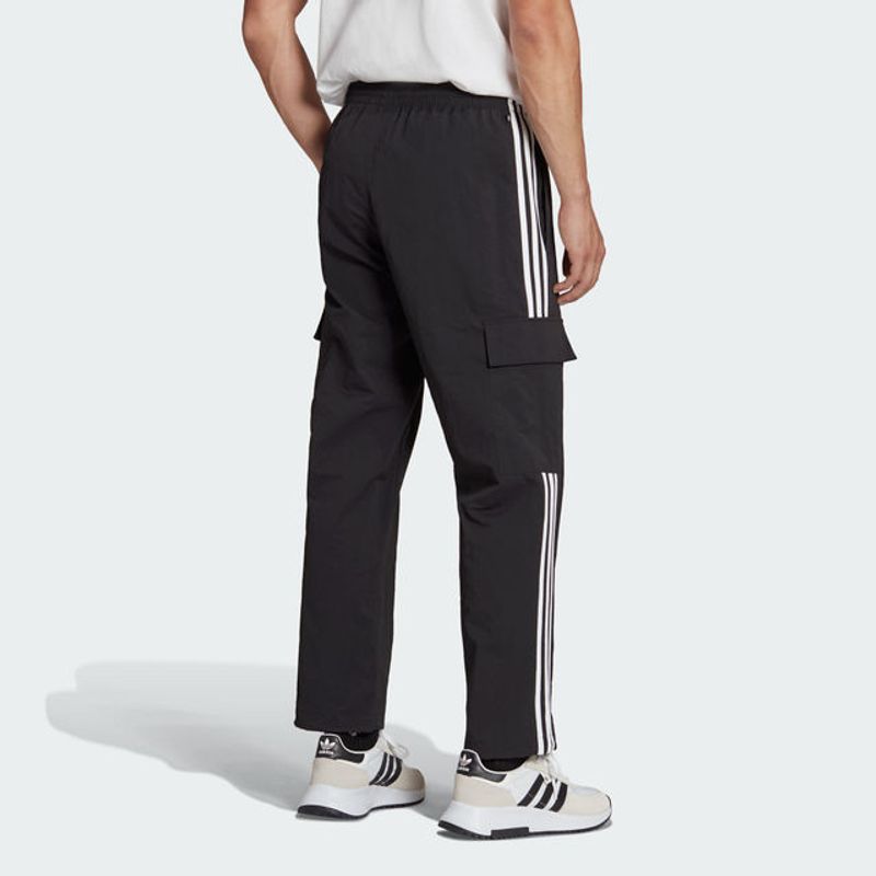 -ADIDAS-APP-3S-CARGO-PANT-MALE