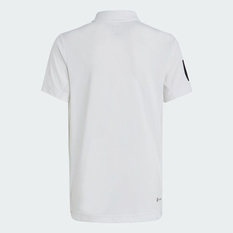 -ADIDAS-APP-TENNIS-CLUB-MEN