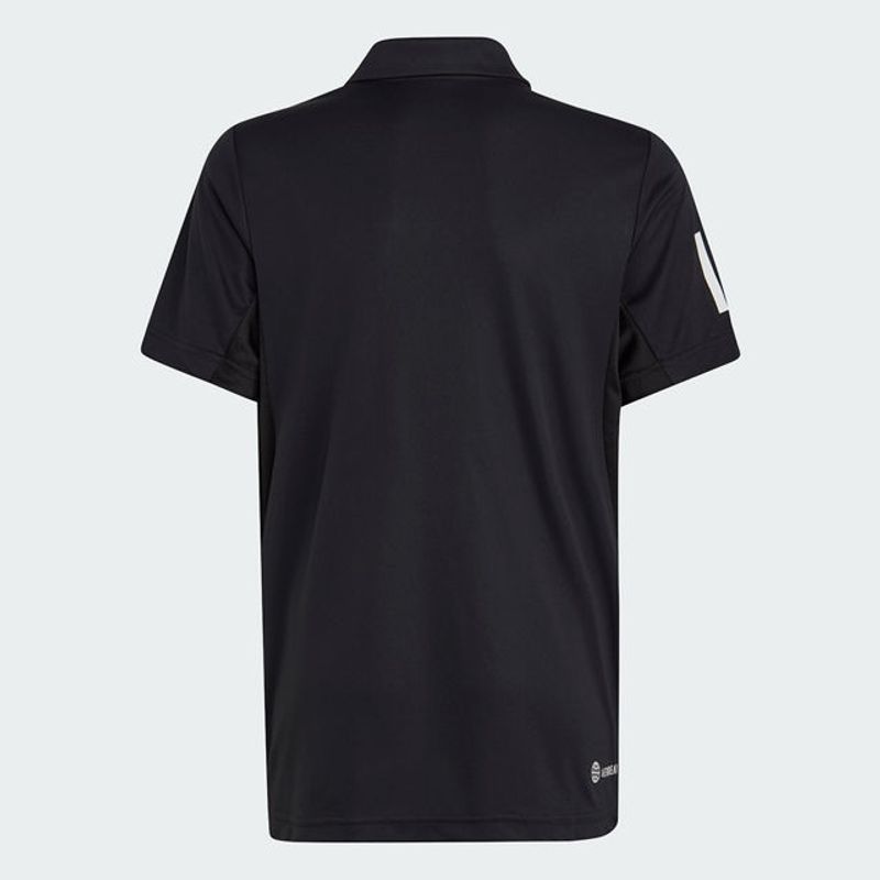 -ADIDAS-APP-TENNIS-CLUB-JUNIOR