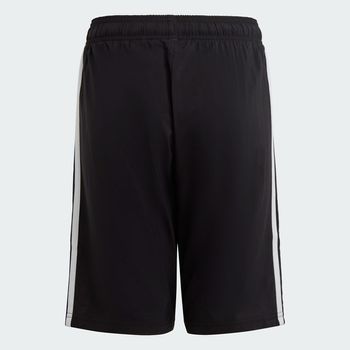 Pants Essentials 3 Rayas