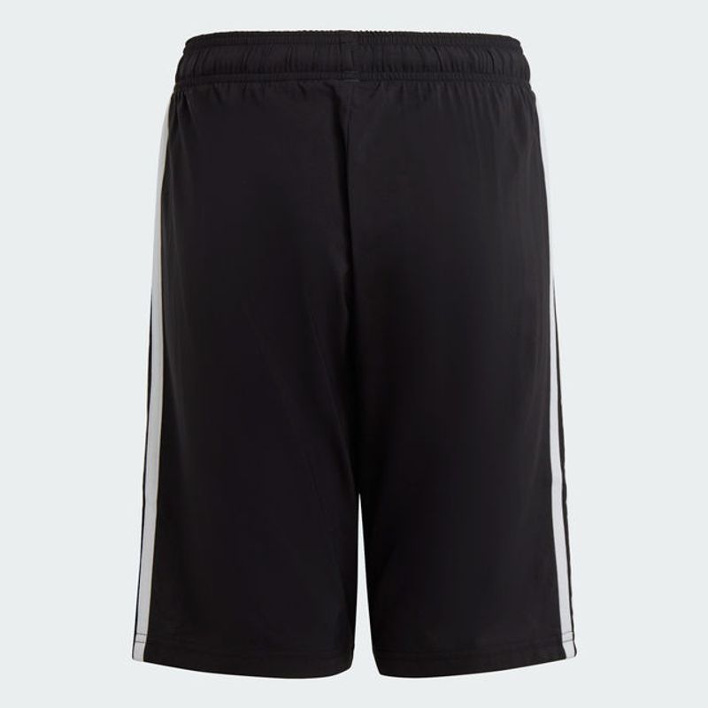 -ADIDAS-APP-U-3S-WN-SHORT-UNISEX