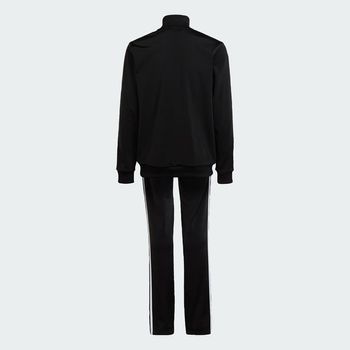 Conjunto Essentials 3 Franjas Tiberio