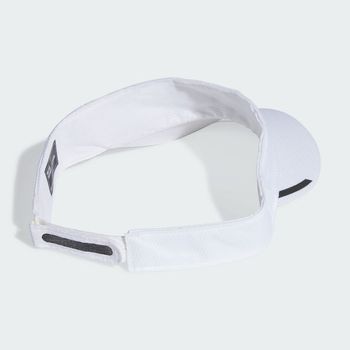 Visera de Running AEROREADY
