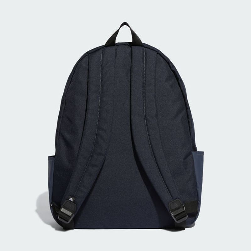 -ADIDAS-HW-TIRO-UNISEX