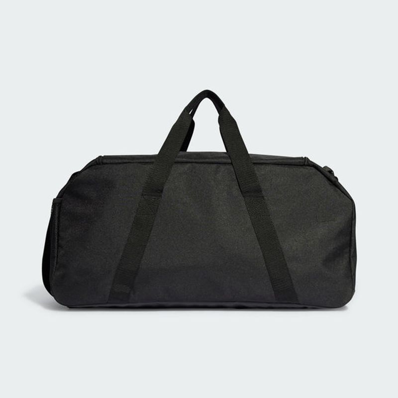 -ADIDAS-HW-TIRO-UNISEX