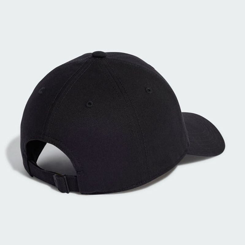 -ADIDAS-HW-TIRO-LEAGUE-CAP-MALE