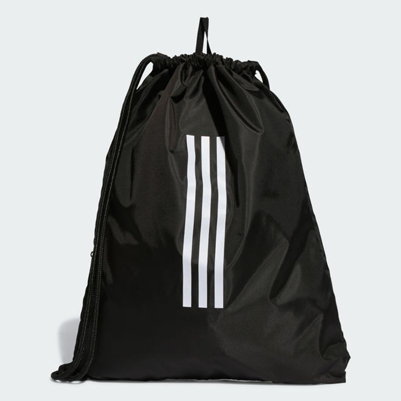 -ADIDAS-HW-TIRO-L-GYMSACK-MALE