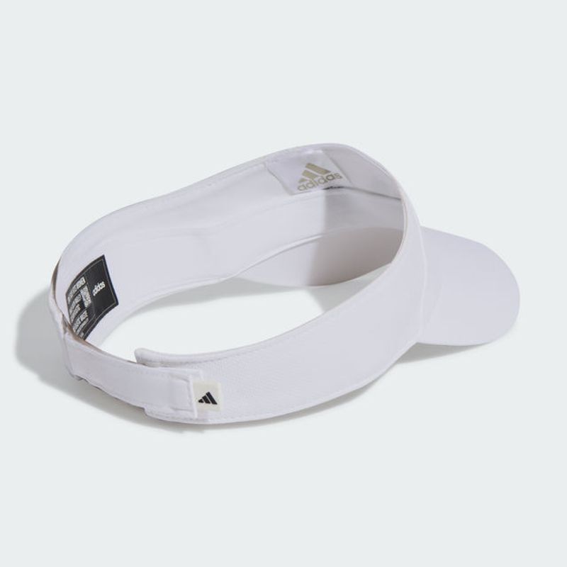 -ADIDAS-HW-VISOR-A.RDY-UNISEX