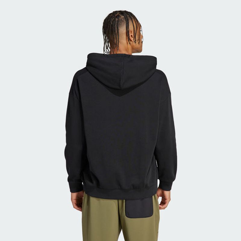 -ADIDAS-APP-TERREX-MALE