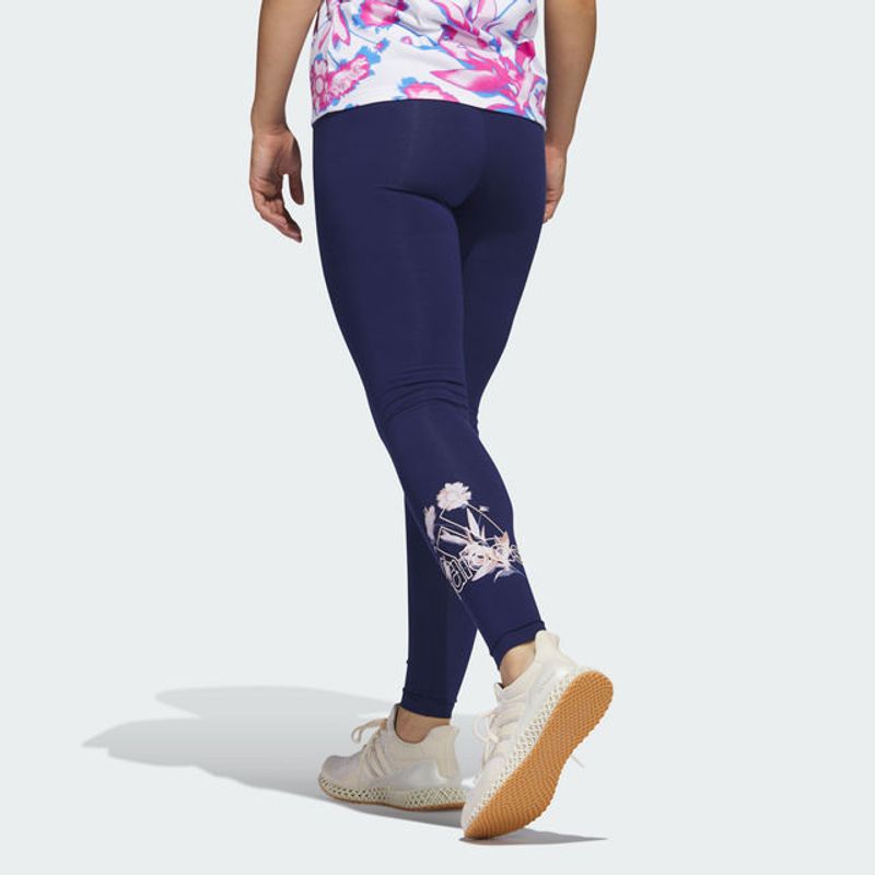 -ADIDAS-APP-W-BLOM-G-TIGHT-FEMALE
