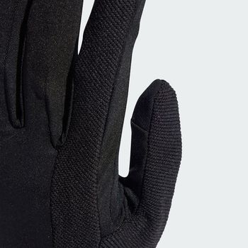 Guantes AEROREADY