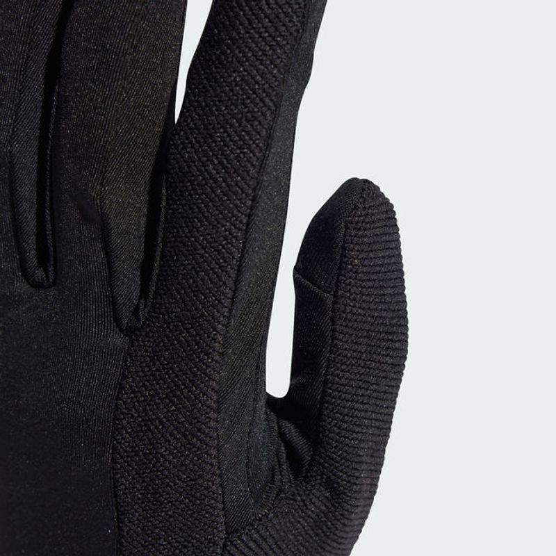 -ADIDAS-HW-GLOVES-A.RDY-UNISEX