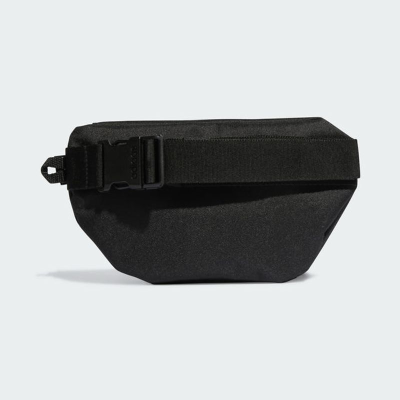 -ADIDAS-HW-DAILY-WB-UNISEX