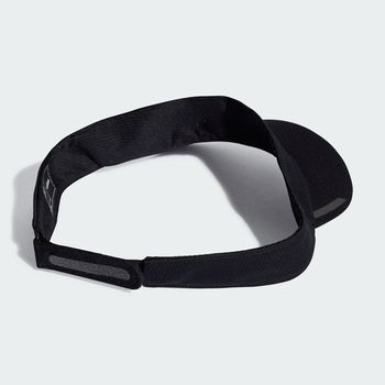 Visera de Running AEROREADY
