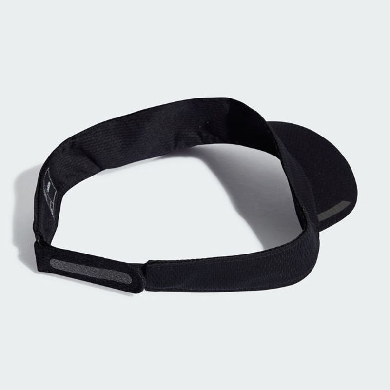 -ADIDAS-HW-RUN-VISOR-A.R.-UNISEX