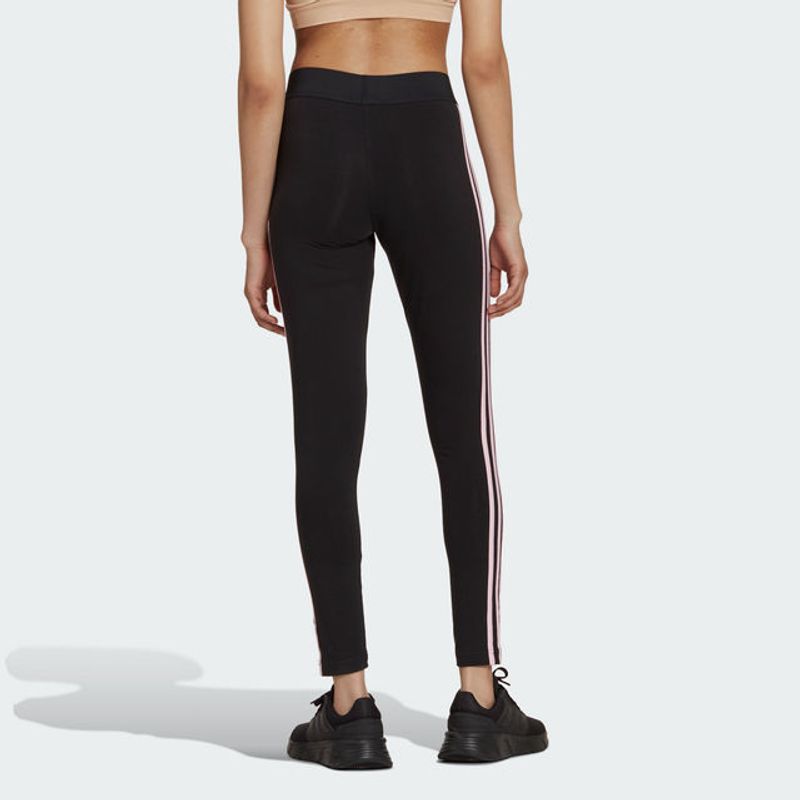 -ADIDAS-APP-W-3S-LEG-FEMALE