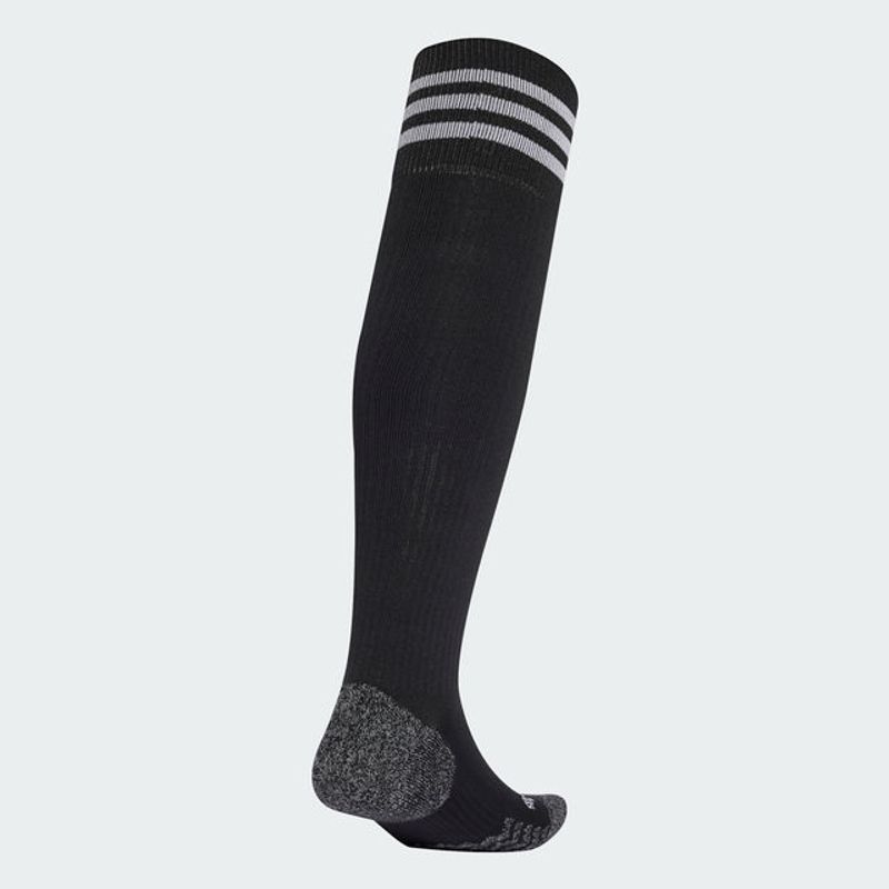 -ADIDAS-HW-ALTO-MALE