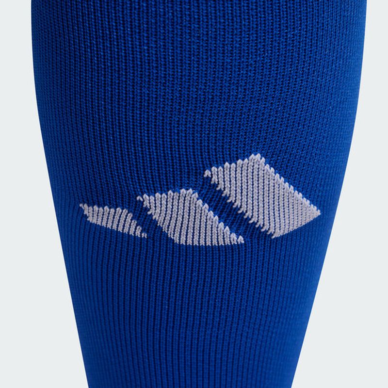 -ADIDAS-HW-ADI-23-SOCK-UNISEX